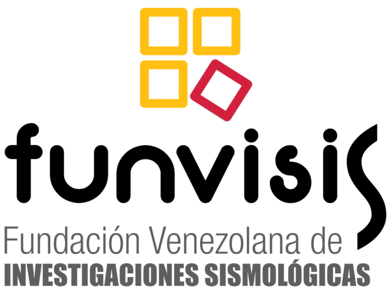 Funvisis pasa a formar parte del Ministerio para Ciencia y Tecnología