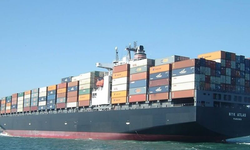 2.000 empresas serán incorporadas al Plan de Exportación 2018