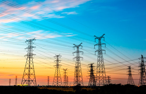 Venezuela registra el consumo de energía más elevado de los últimos 8 años