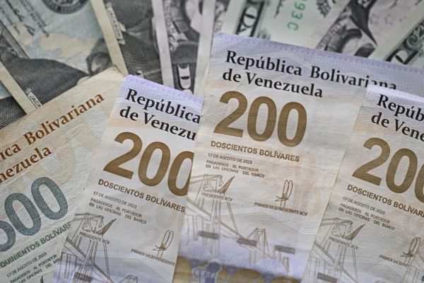 Economía venezolana podría crecer hasta 9% este año a pesar del impacto de los terremotos
