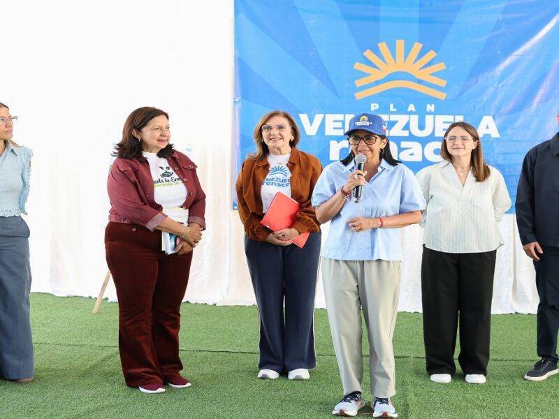 Más de 400 propietarios reciben financiamiento para recuperación de edificios afectados por doble terremoto
