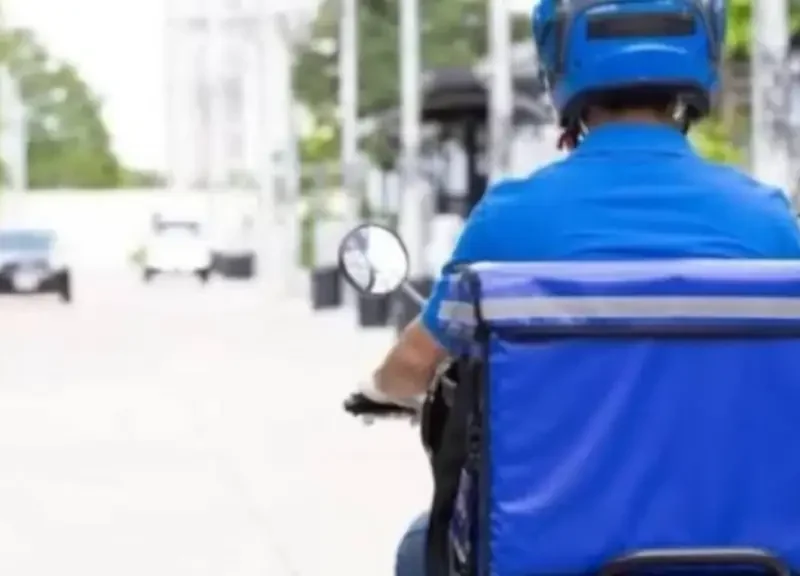 INTT activa jornadas de formación obligatoria para los delivery: aquí requisitos y ubicación