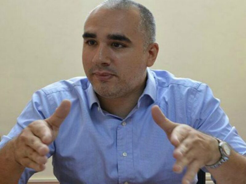 Proyectan crecimiento económico entre 8% y 9% para Venezuela pese a impacto de sismos
