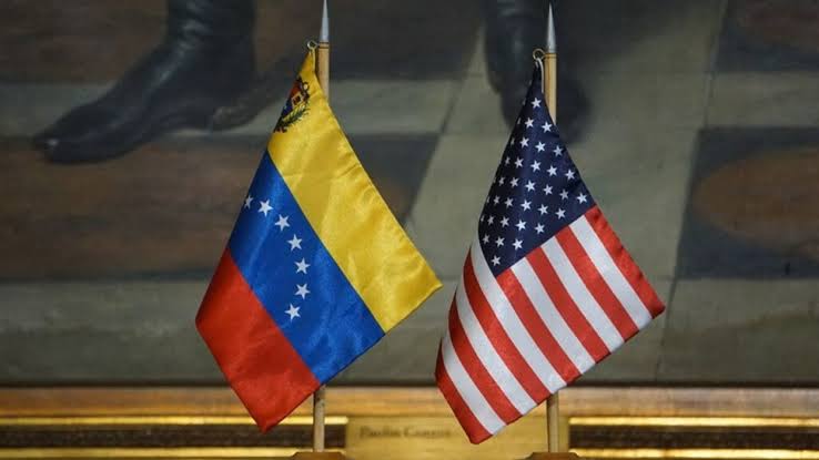 Claves del acuerdo energético entre Venezuela y Estados Unidos: Alcance e impacto binacional