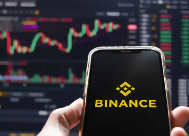 Binance emite nueva alerta por estafa a sus usuarios: conozca de qué se trata