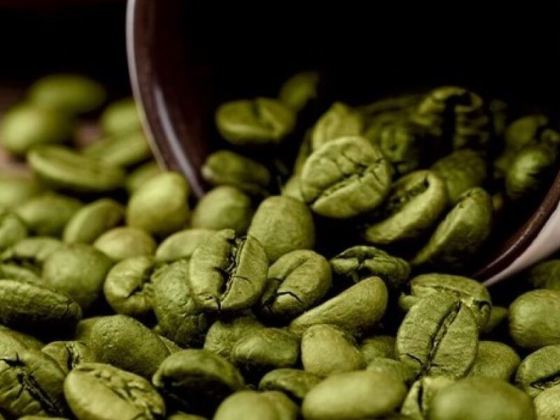 Lara consolida su diversificación económica exportando 28 toneladas de café verde a Europa