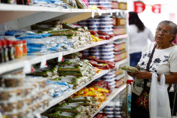 Precios psicológicos: la complejidad real de las decisiones de consumo en Venezuela