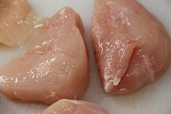 #Dato: Estiman que se producirán más 900.000 toneladas de carne de pollo este año en Venezuela