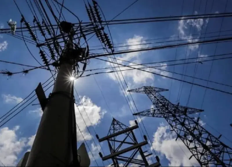 Demanda eléctrica en Venezuela alcanza los 16.424 MW y solicitan “uso racional de la energía”