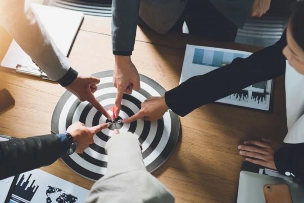 ¿Su empresa está preparada para navegar las distorsiones del mercado sin sacrificar rentabilidad?