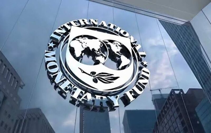 FMI confirma apertura de oficina en Caracas para el primer semestre de 2027