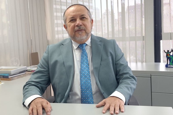 Consecomercio no va por la dolarización, sino por un sistema bimonetario a la peruana