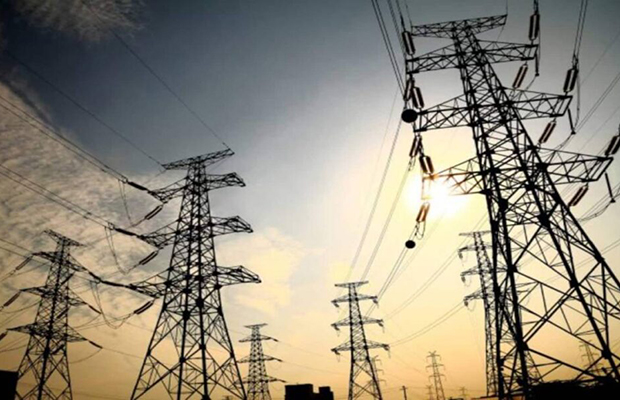 PDVSA firma alianza con General Electric para la recuperación de infraestructura eléctrica