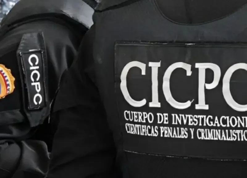 Robo de criptomonedas en Venezuela: Cicpc y plataformas internacionales rastrean billeteras y devuelven $791 mil a la víctima