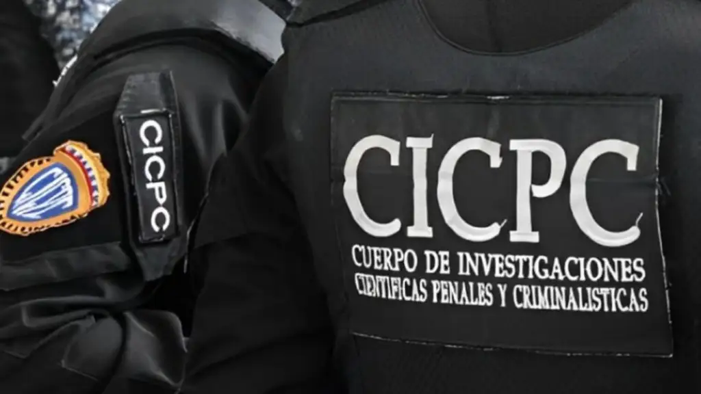Robo de criptomonedas en Venezuela: Cicpc y plataformas internacionales rastrean billeteras y devuelven $791 mil a la víctima