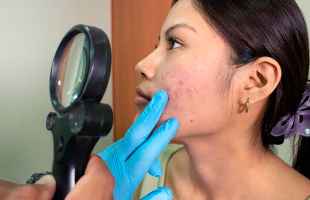 Sociedad Venezolana de Dermatología alerta sobre riesgos de seguir consejos de salud emitidos por influencers