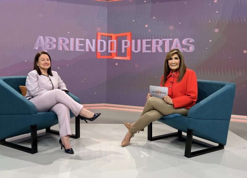 Henao: los acuerdos podrán superar los 1.400.000 barriles al cierre del año