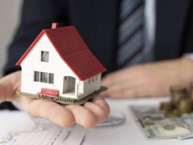 ‎La banca venezolana avanza en el plan habitacional con el procesamiento de 400 préstamos en divisas