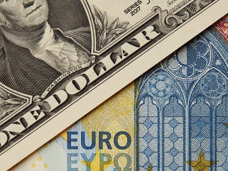 Pares mayores vs Pares exóticos: Por qué operar USD/ZAR o EUR/TRY puede arruinarte