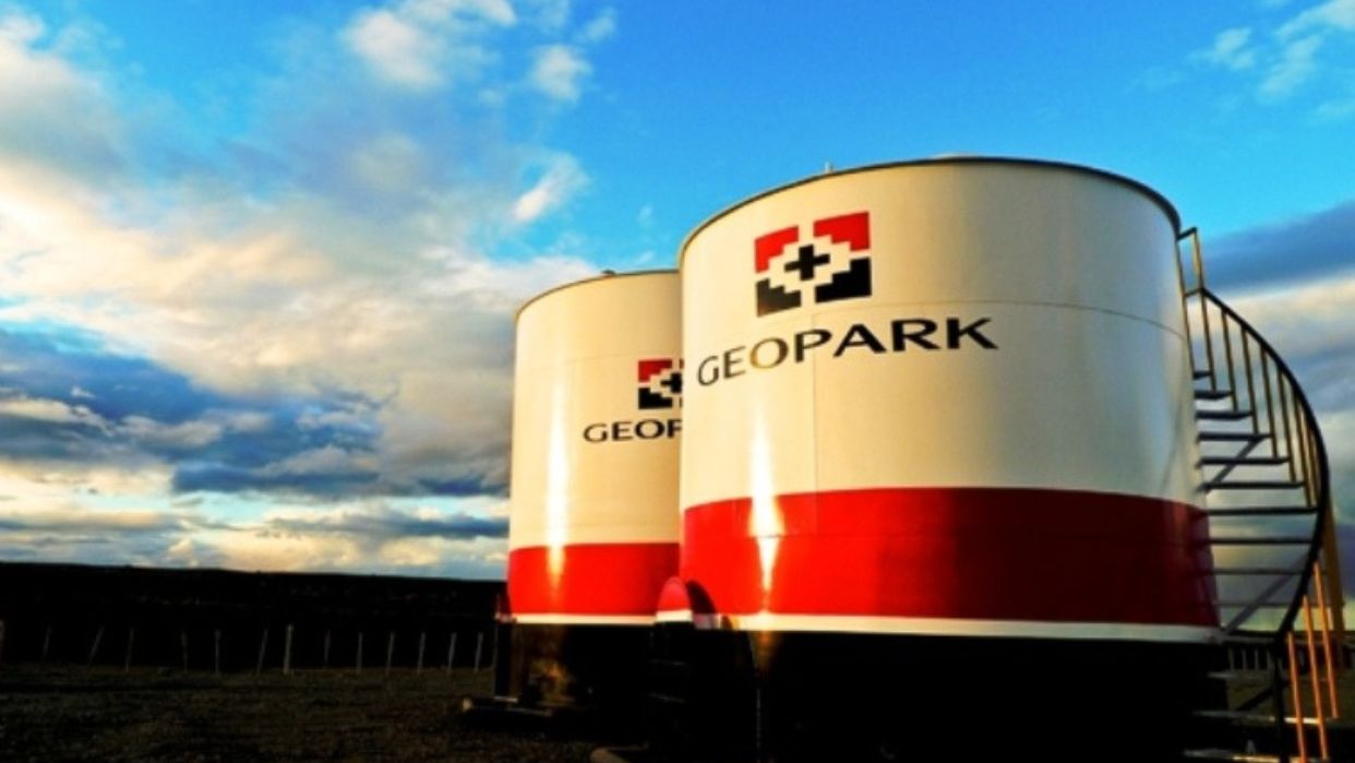 Bloomberg: Petrolera GeoPark invertirá $140 millones al año para reactivar más de 400 pozos en Venezuela