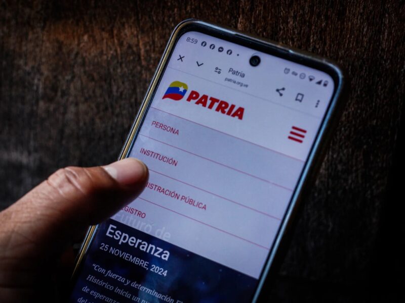 Inicia el pago del Bono de Responsabilidad Profesional septiembre 2026: ¿Quiénes lo reciben?