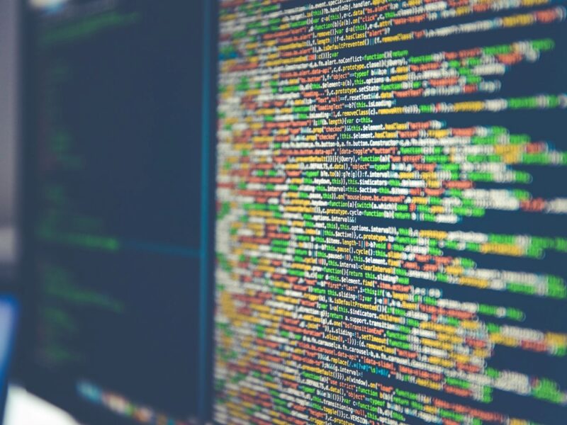 ¿Qué ocurre con una blockchain cuando deja de crecer?