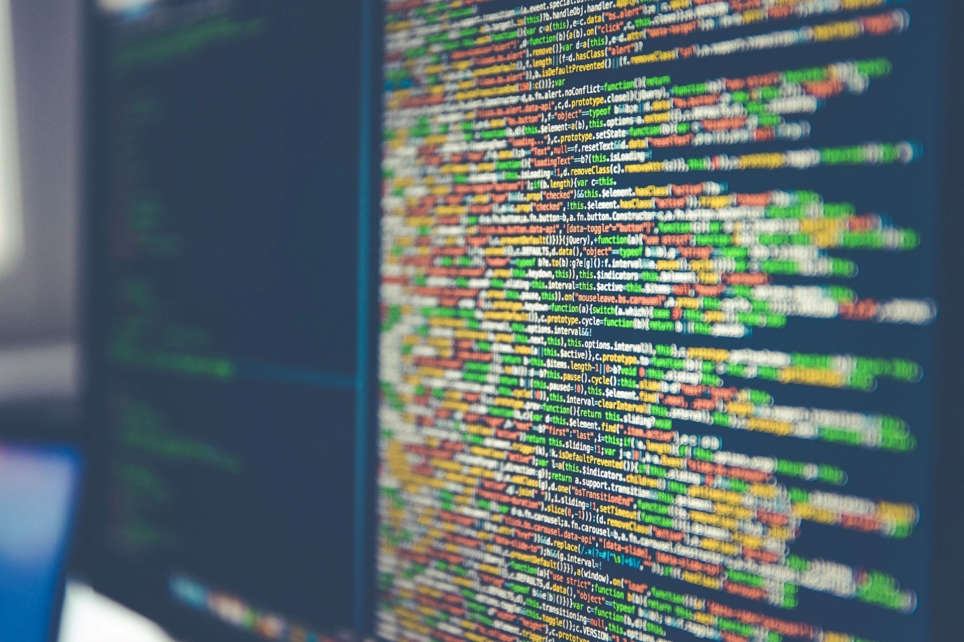 ¿Qué ocurre con una blockchain cuando deja de crecer?