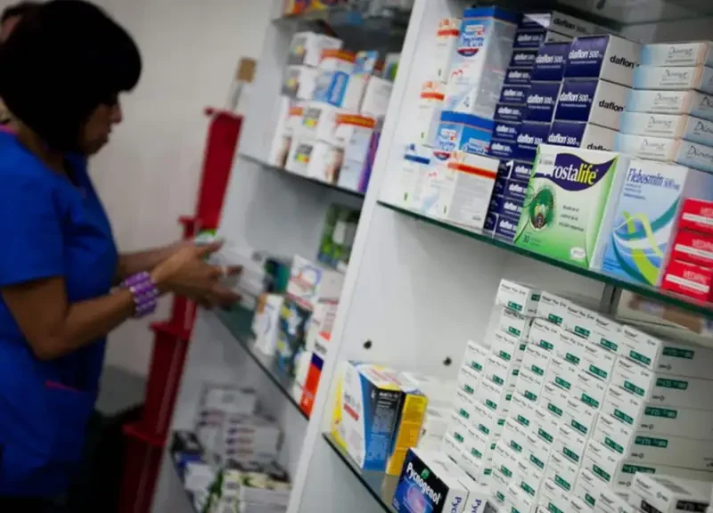 Detectan nuevo lote falsificado de este medicamento para el cáncer en Venezuela: así puede identificarlo