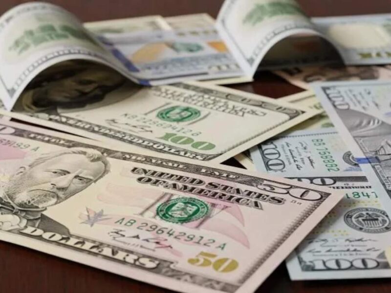 Tasa de Cambio BCV 21 de octubre de 2026: 883,3963 Bs/USD (+0,1723%)