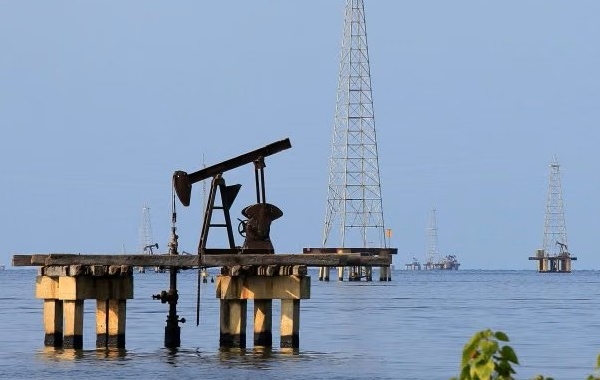 Reactivar bloques petroleros Delta y Cabimas demanda inversión de US$3.500 millones