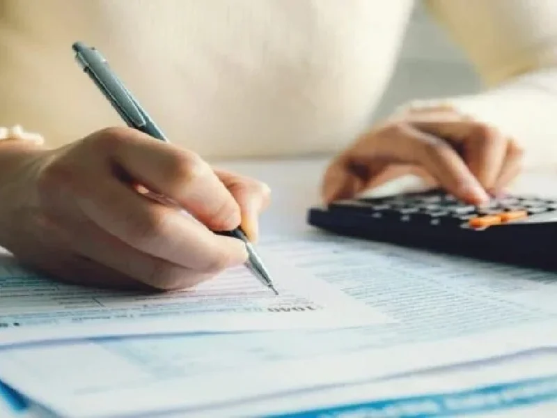 Alivio tributario y reglas claras: la fórmula de la AVDT para atraer inversión extranjera
