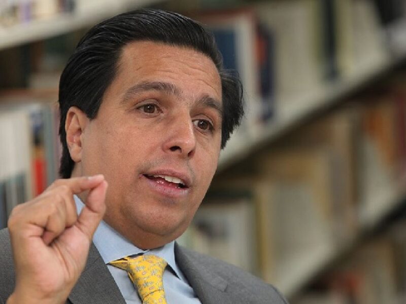 Contribuyentes especiales y máquinas fiscales: qué cambia para los negocios