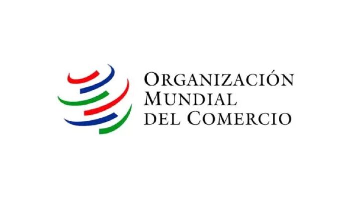 Exportaciones de Sudamérica y el Caribe crecieron 6,1% en la primera mitad del año