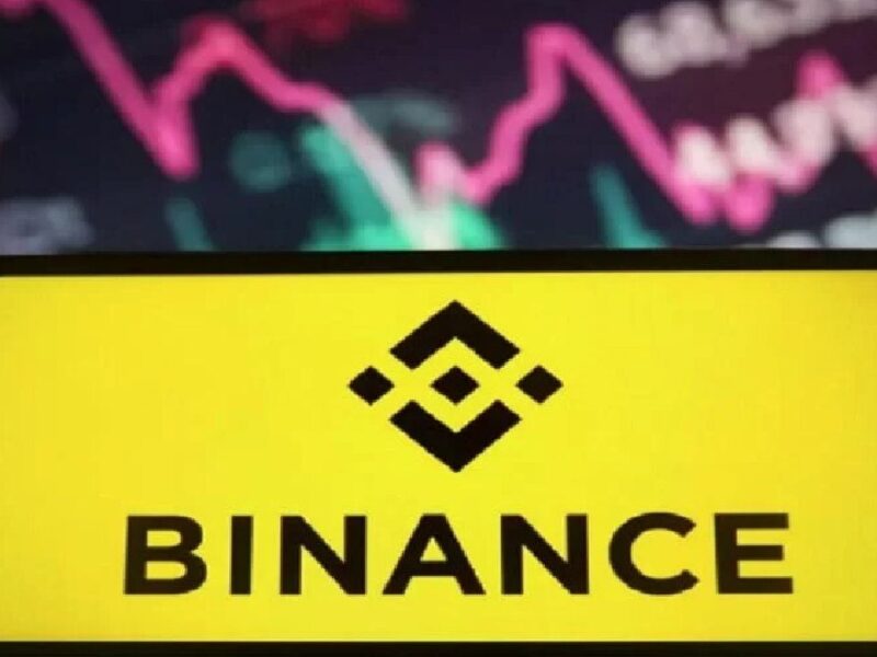 Congelan $2.380 millones en ‘stablecoins’ por posible ataque a Binance