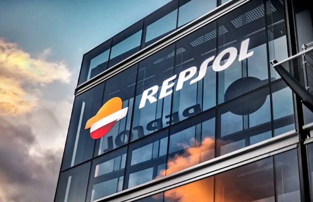 Repsol mantiene producción de gas en Venezuela en 580 millones de pies cúbicos por día