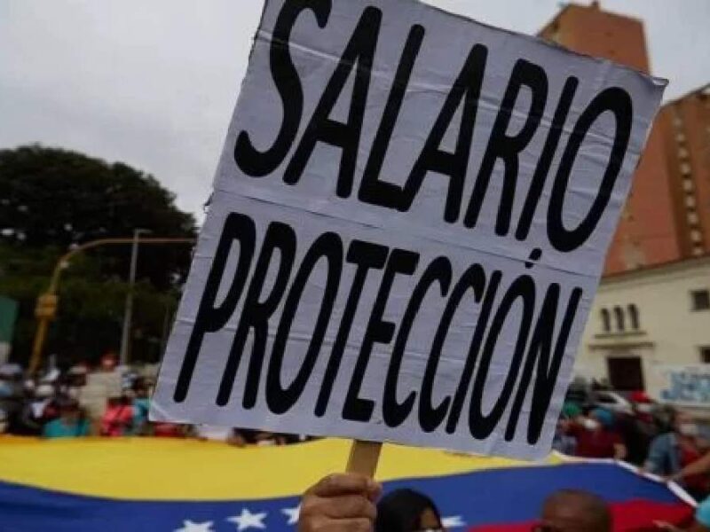 Banco Central de Venezuela reduce el encaje a los depósitos a plazo al 50%