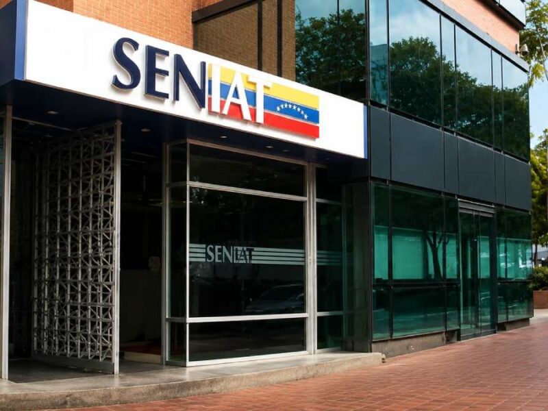 Sector gráfico alerta que la nueva norma de facturación digital amenaza a 300 empresas del país