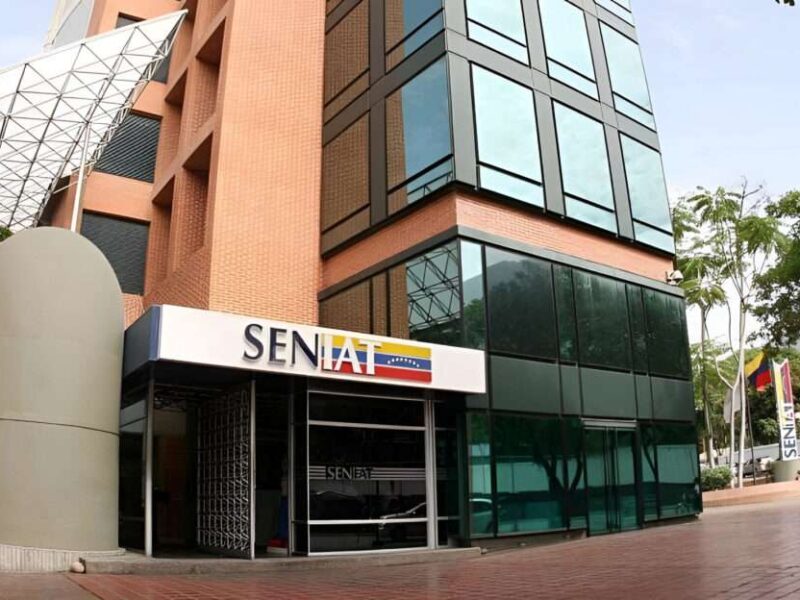 Más de 87 mil contribuyentes pasan de especiales a ordinarios