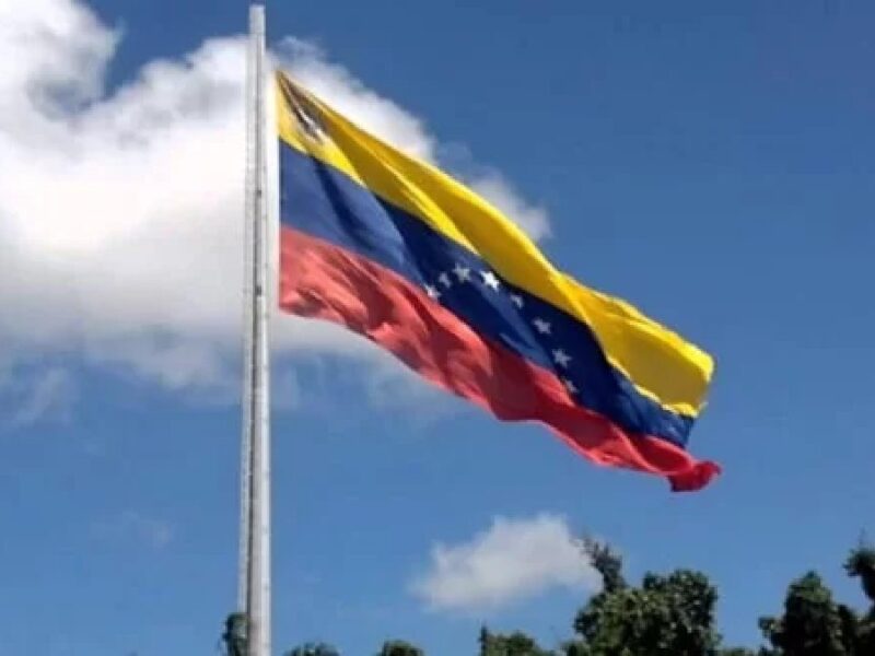Las seis etapas clave para estructurar una negociación de deuda soberana