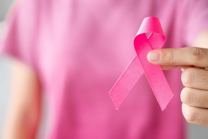 Cáncer de mama y de cuello uterino abarcan el 70% de las patologías oncológicas en venezolanas