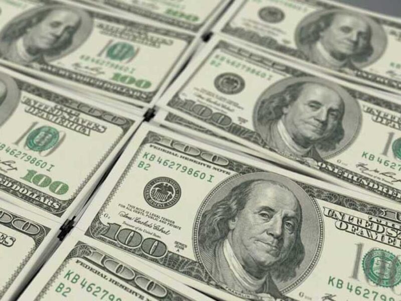 Tasa de Cambio BCV 15 de octubre de 2026: 879,1225 Bs/USD (+0,139%)