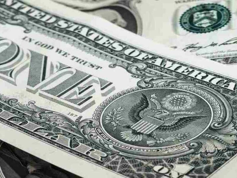 Tasa de Cambio BCV 14 de octubre de 2026: 877,9023 Bs/USD (+0,126%)