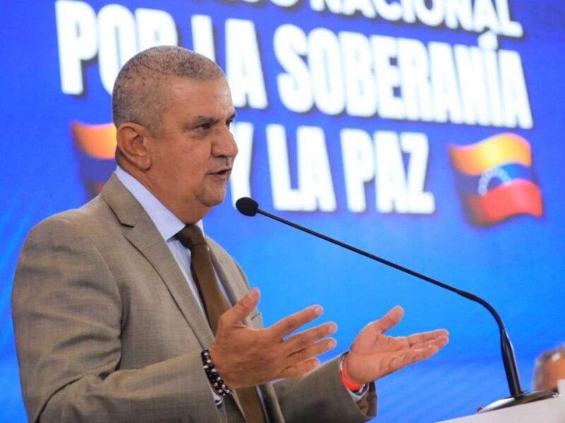 En lo que va de año se han abierto 93 supermercados en el país