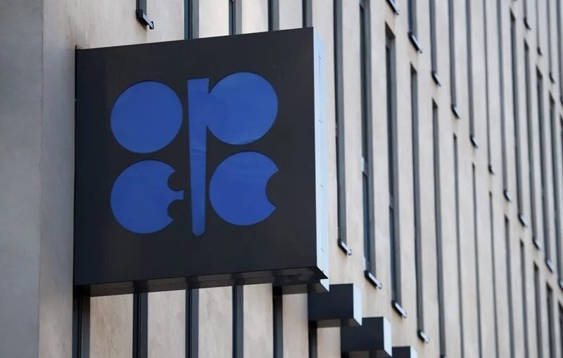 Venezuela ratificó su compromiso con la estabilidad energética en reunión de la OPEP+