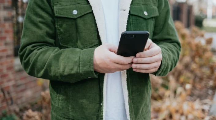 El modelo de negocio detrás del juego online móvil en América Latina