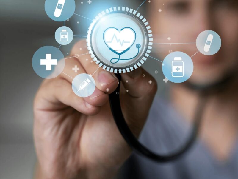 Ministerio del Poder Popular para la Salud revisa acciones para optimizar la atención médica