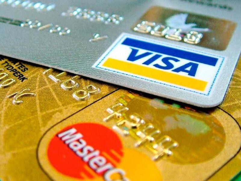 Thunes integra a Venezuela en su plataforma global de pagos en tiempo real