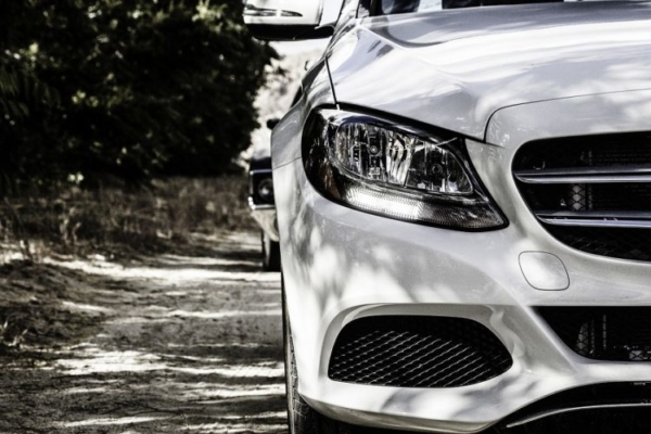 Más allá de las 66.000 unidades: ¿Está despertando finalmente el mercado automotor venezolano?