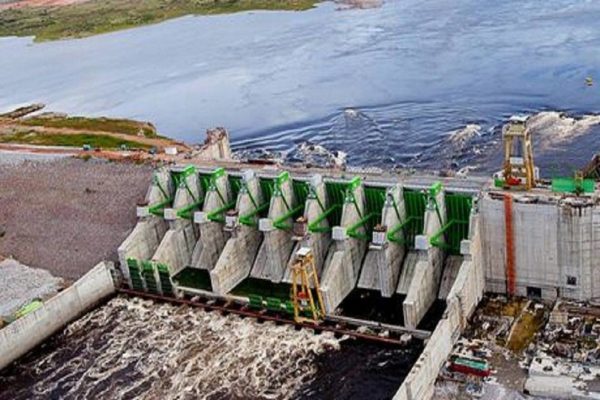 IMPSA: Reactivación de 672 megavatios en Macagua y Tocoma generará más de 1.000 empleos